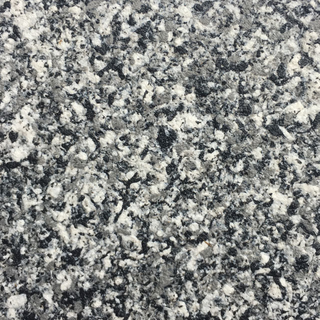 SBL-8815大花白